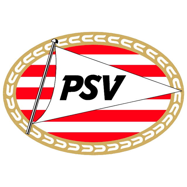 Squadra PSV Sub 15