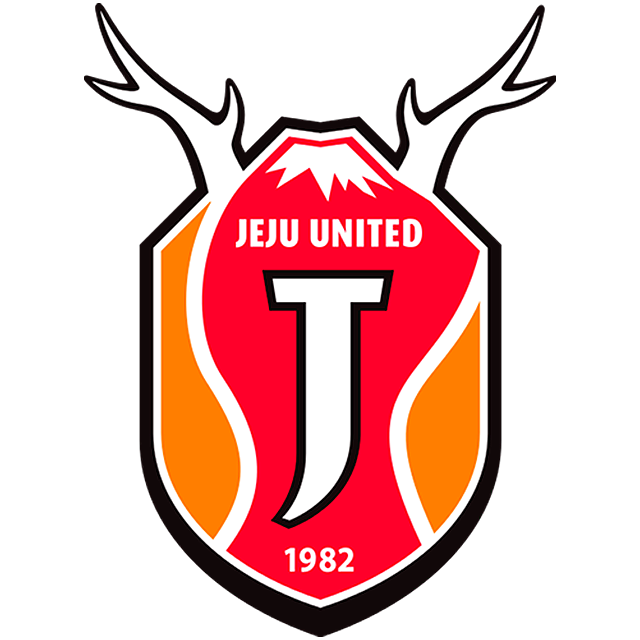 Suwon Bluewings