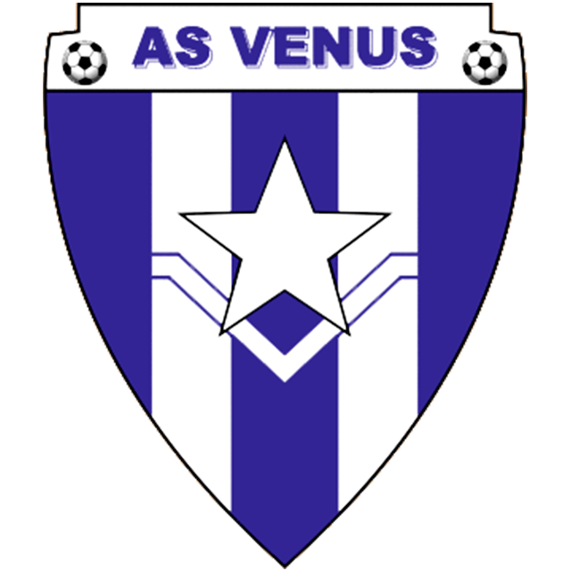 Ba FC