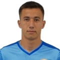 Mustafa Sukilovic