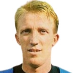 Carlo Tagnin