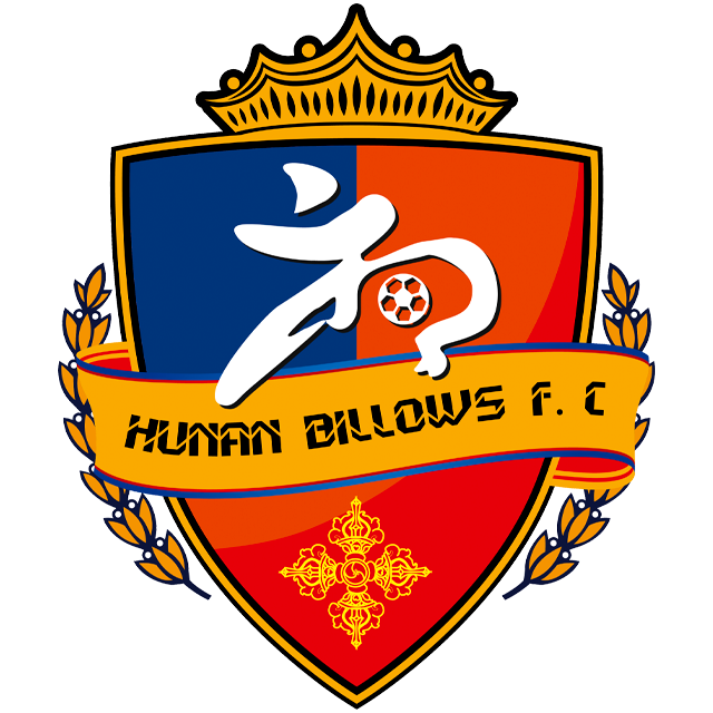 Shanghai Jiading Huilong