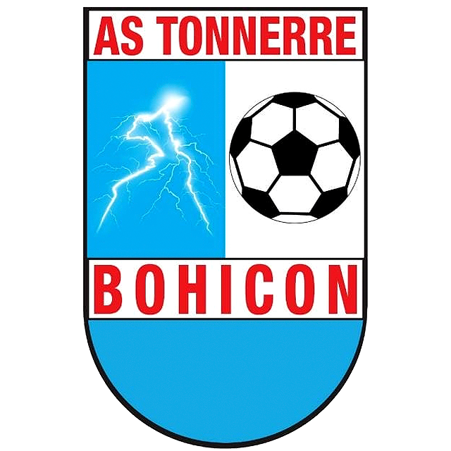 Stade Malien