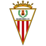 Algeciras CF B