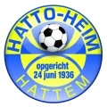 PEC Zwolle