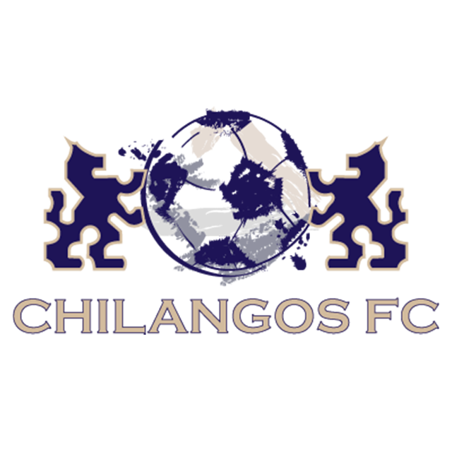 FC Santiago