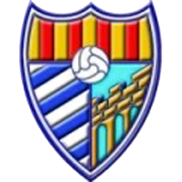 Squadra Ponts