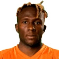 Giocatore M. Diawara