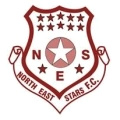 North East Stars