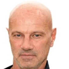 Allenatore Carlo Sabatini