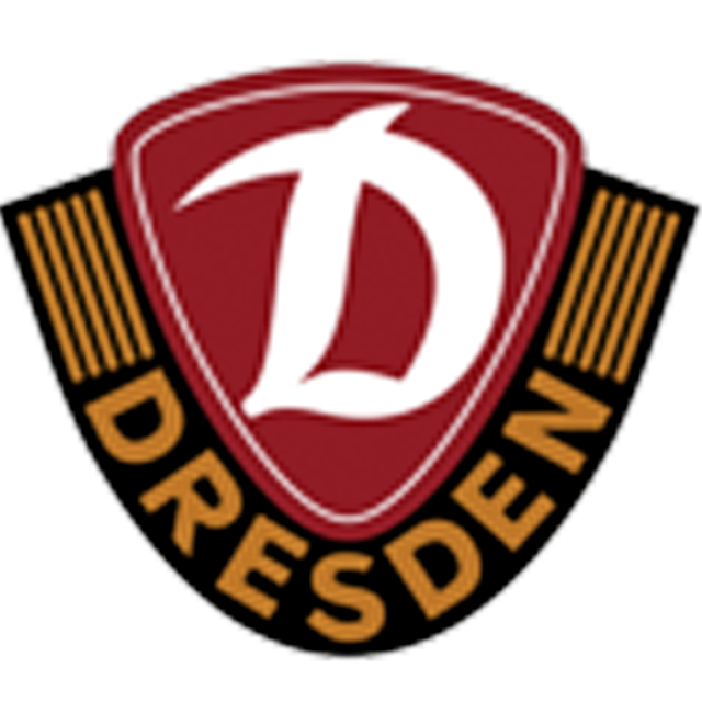 Dynamo Dresden Sub 15