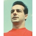 Giocatore Juanele