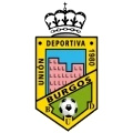Burgos UD Sub 19