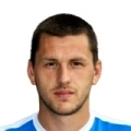 Giocatore A. Williams