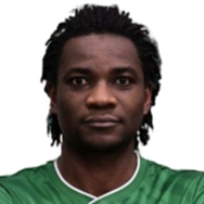 Giocatore Mabululu