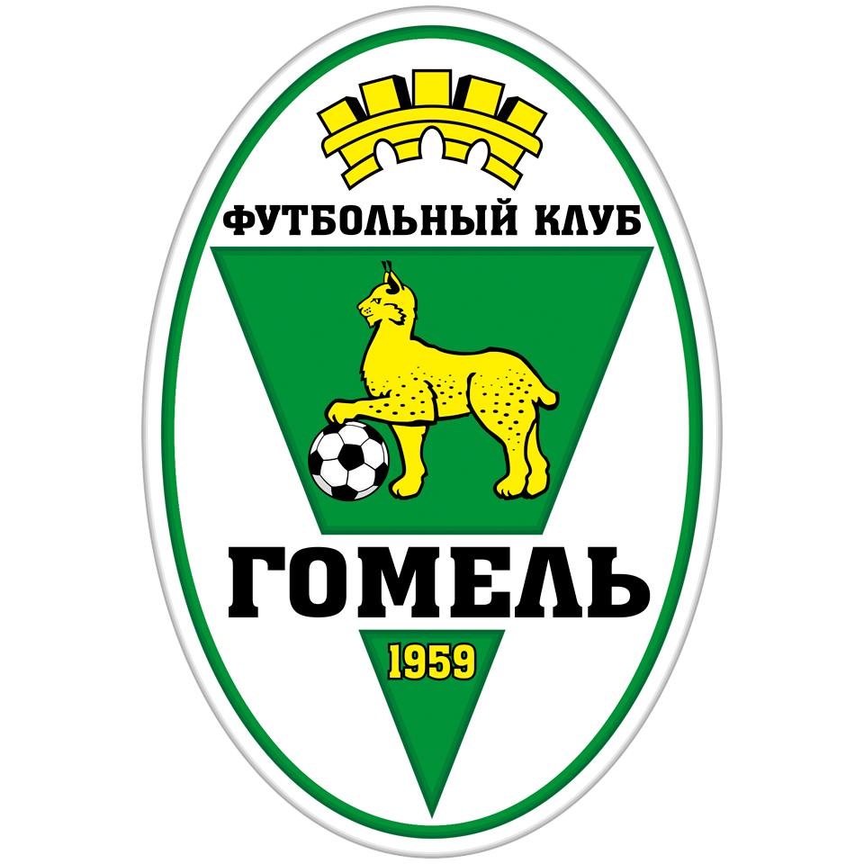 Dinamo Minsk