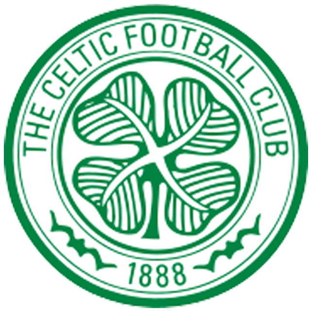 Celtic