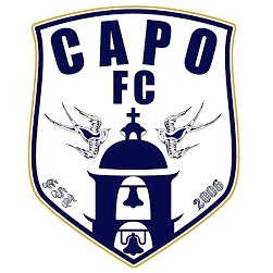 Squadra Capo II