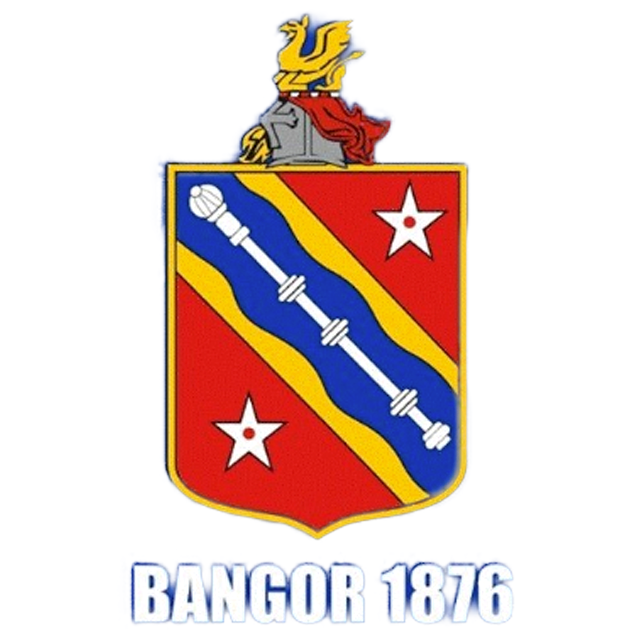 Holyhead Hotspur
