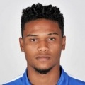 Giocatore Wesley Tanque