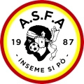 Squadra Furiani Agliani
