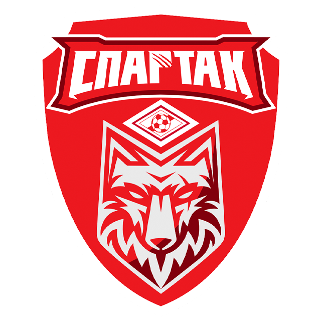 Spartak Tambov
