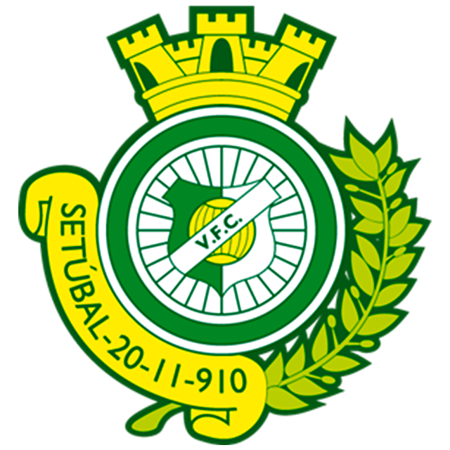 Sacavenense Sub 17