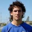 Giocatore Regino