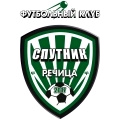 Sputnik Rechitsa