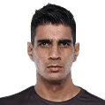 Giocatore G. Singh