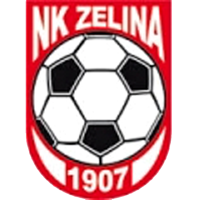 Lučko