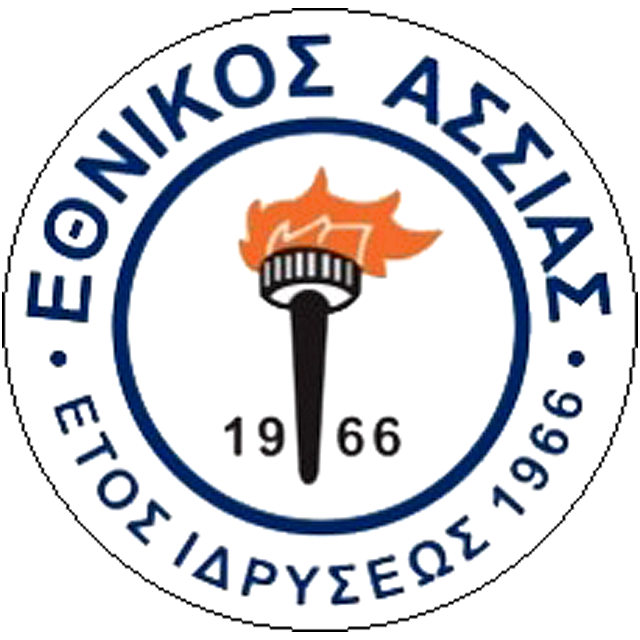 Olympiakos Nicosia