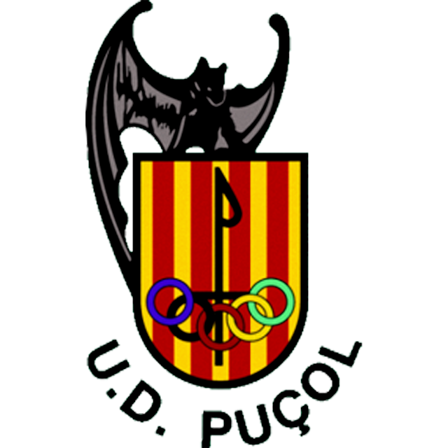 Puzol