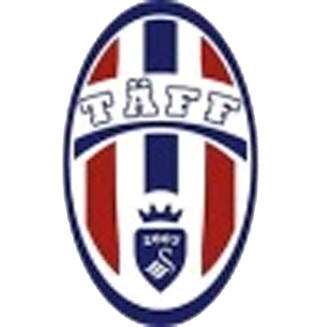 Falkenbergs