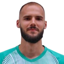 F. Manojlović