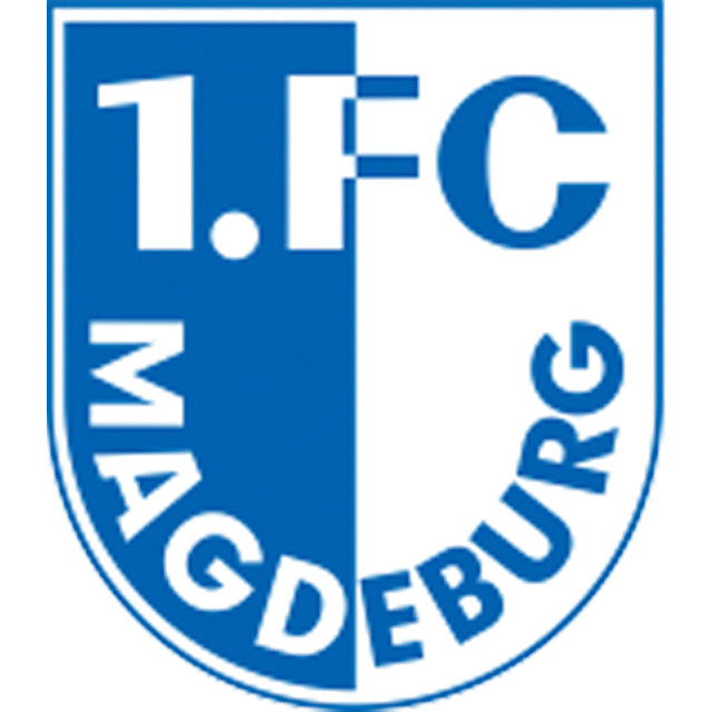 Squadra Magdeburg II