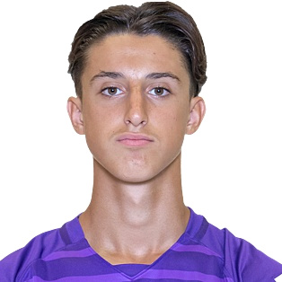 Giocatore Dejan Radonjic
