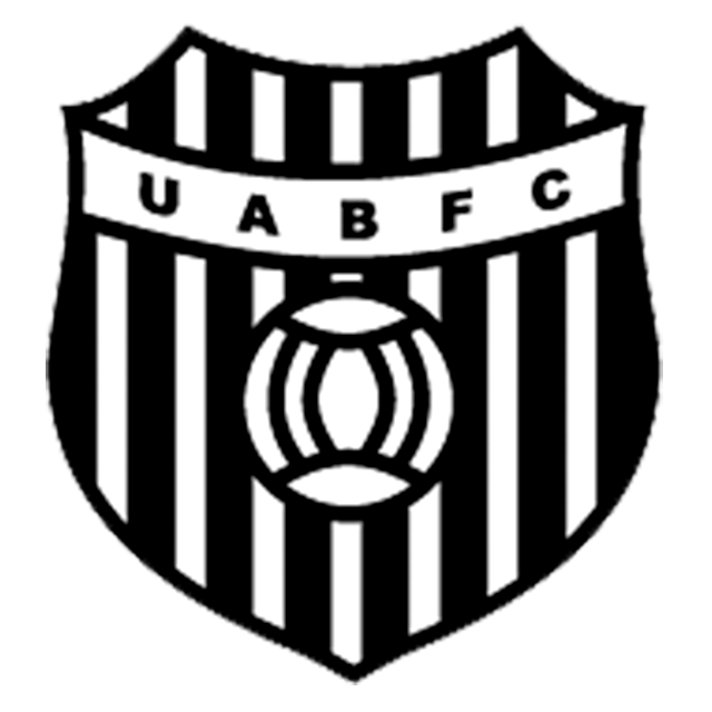 Comercial Sub 17