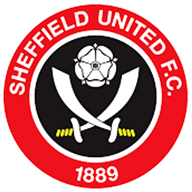 Sheffield United Fem