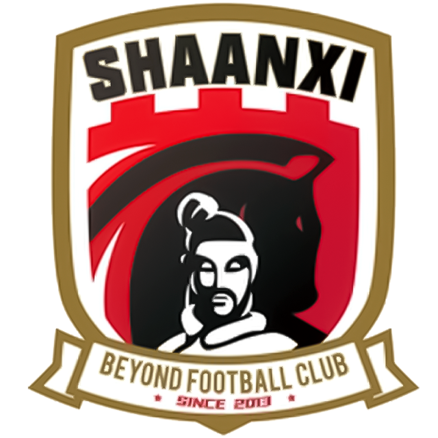 Shenzhen FC