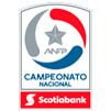 Apertura Cile