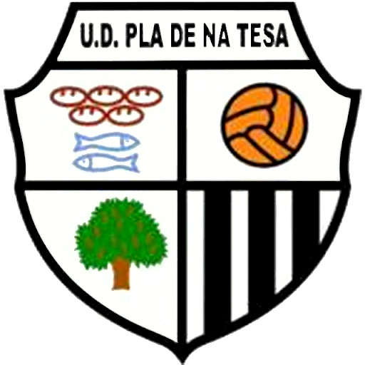 Pla de Na Tesa Sub 19