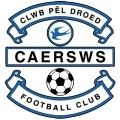 Caersws