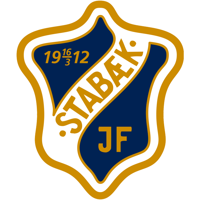 Squadra Stabæk Sub 19