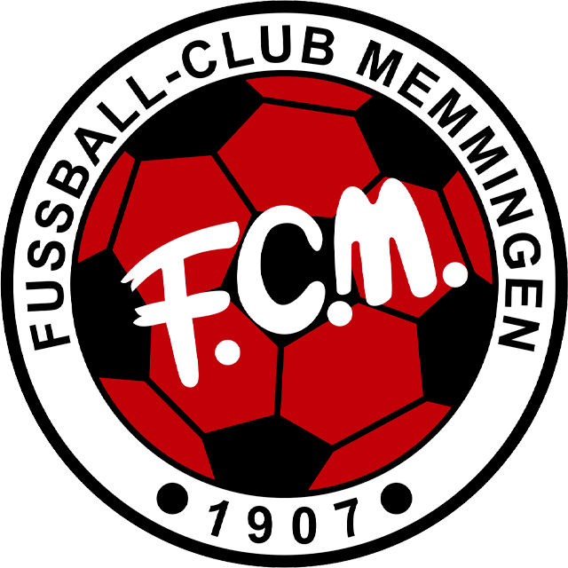 Memmingen
