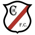 Cinandega