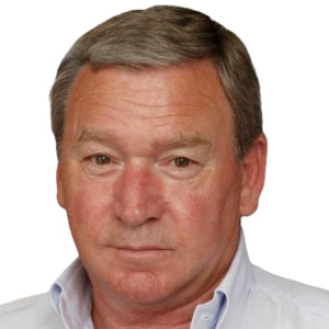 Allenatore Javier Clemente