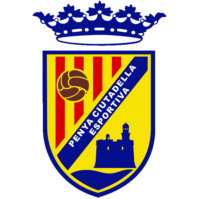 Mallorca Sub 19 B