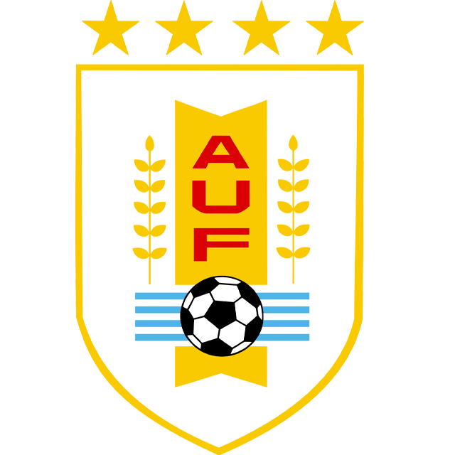 Bulgaria