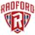 Radford University